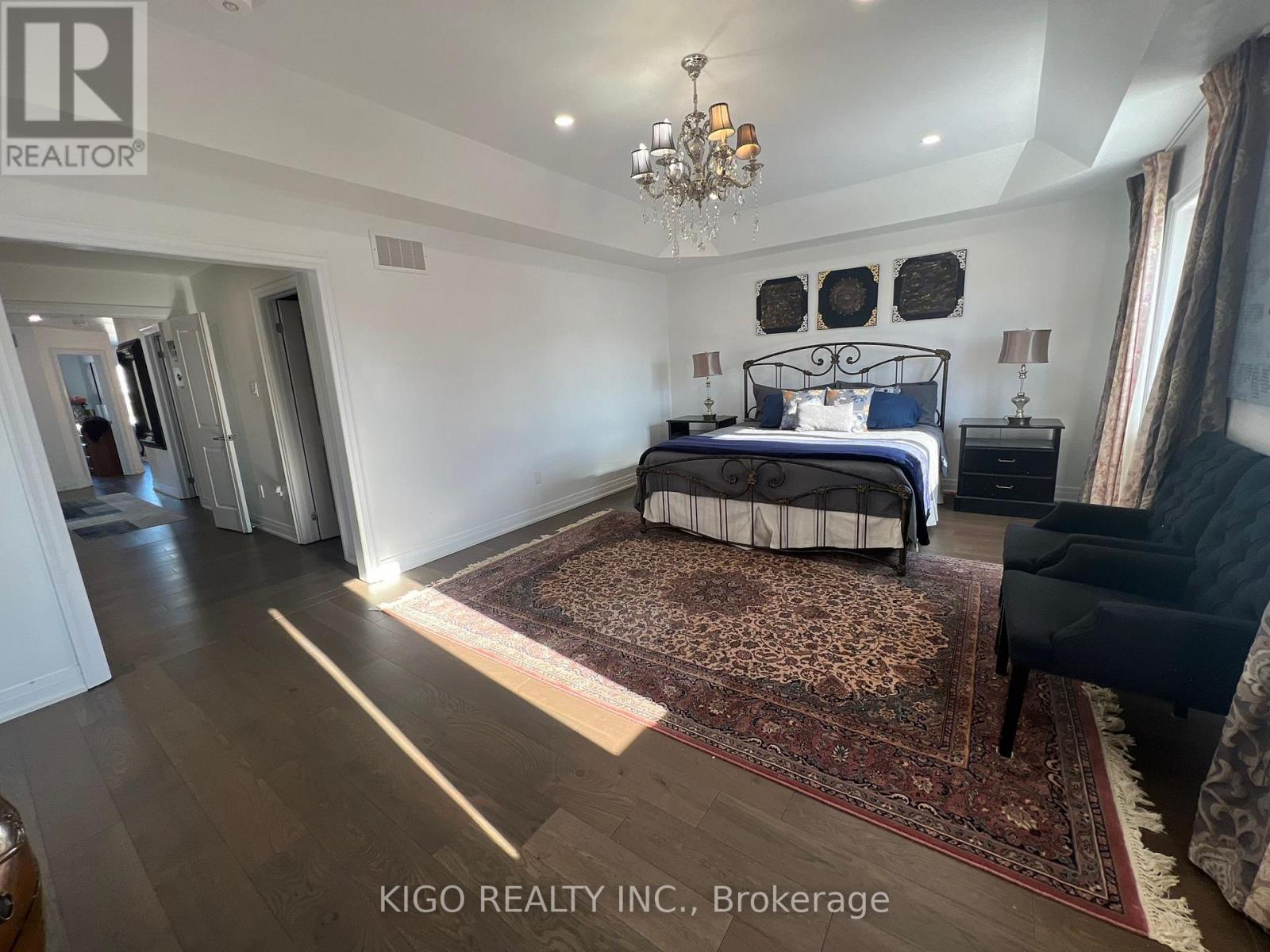 70 Elmhurst Street, Scugog, Ontario  L9L 2E7 - Photo 39 - E12769272