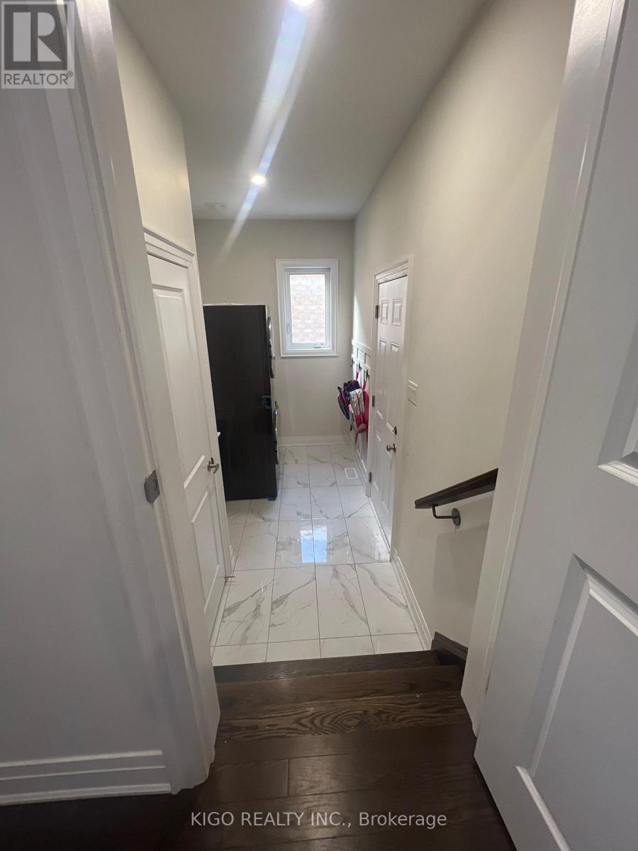 70 Elmhurst Street, Scugog, Ontario  L9L 2E7 - Photo 7 - E12769272