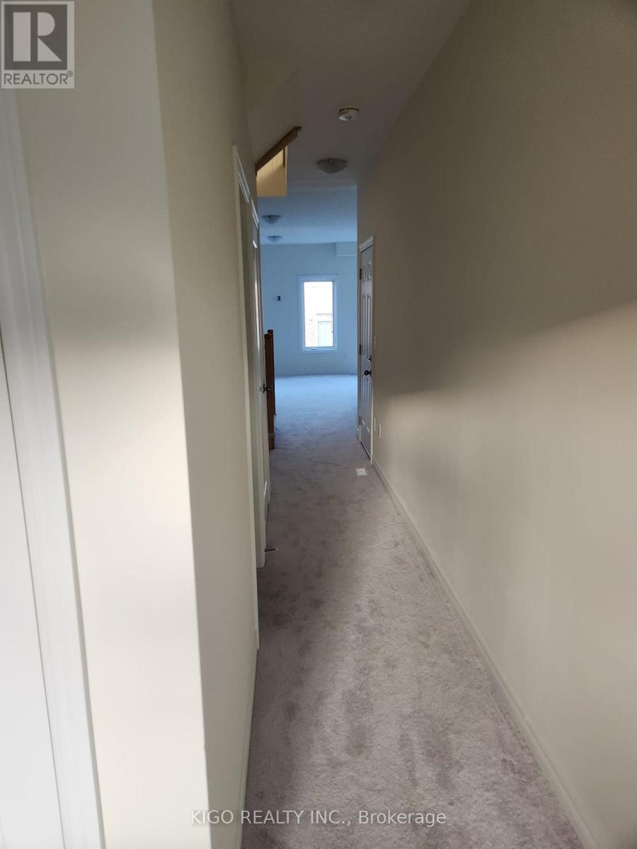 93 North Garden Boulevard, Scugog, Ontario  L9L 1B3 - Photo 13 - E12769276