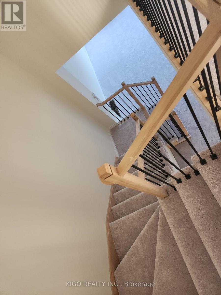 93 North Garden Boulevard, Scugog, Ontario  L9L 1B3 - Photo 6 - E12769276