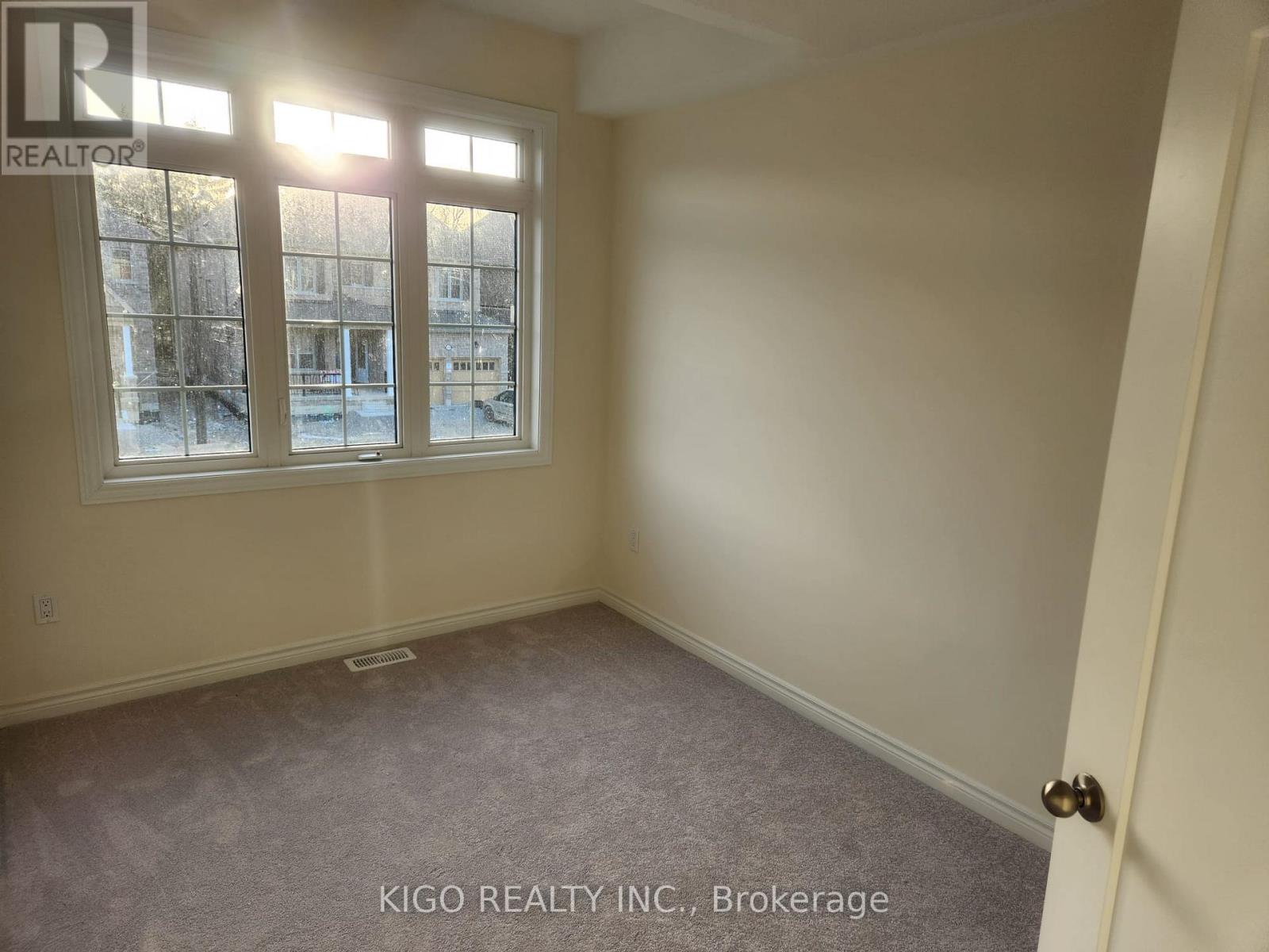 93 North Garden Boulevard, Scugog, Ontario  L9L 1B3 - Photo 7 - E12769276