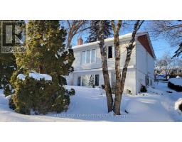 258 LAKEVIEW BOULEVARD, Georgina, Ontario
