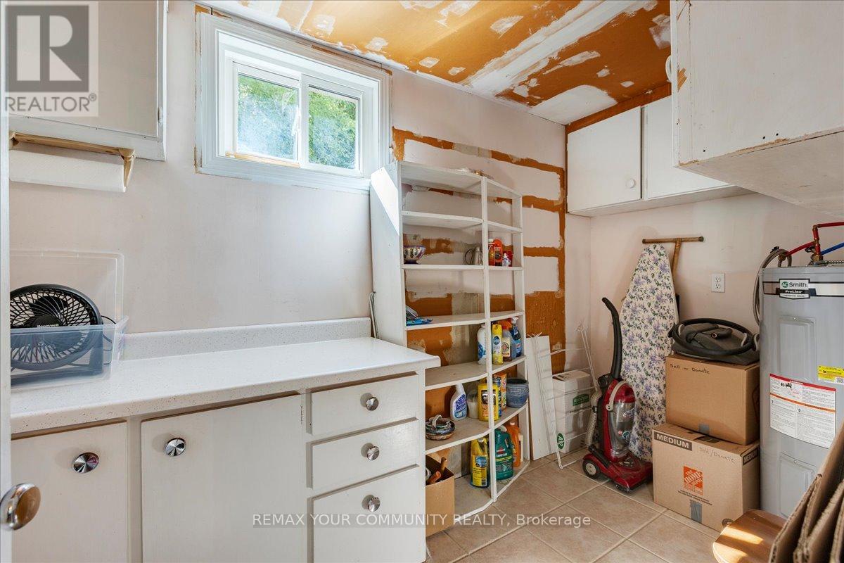 258 Lakeview Boulevard, Georgina, Ontario  L4P 2Y3 - Photo 17 - N12752464