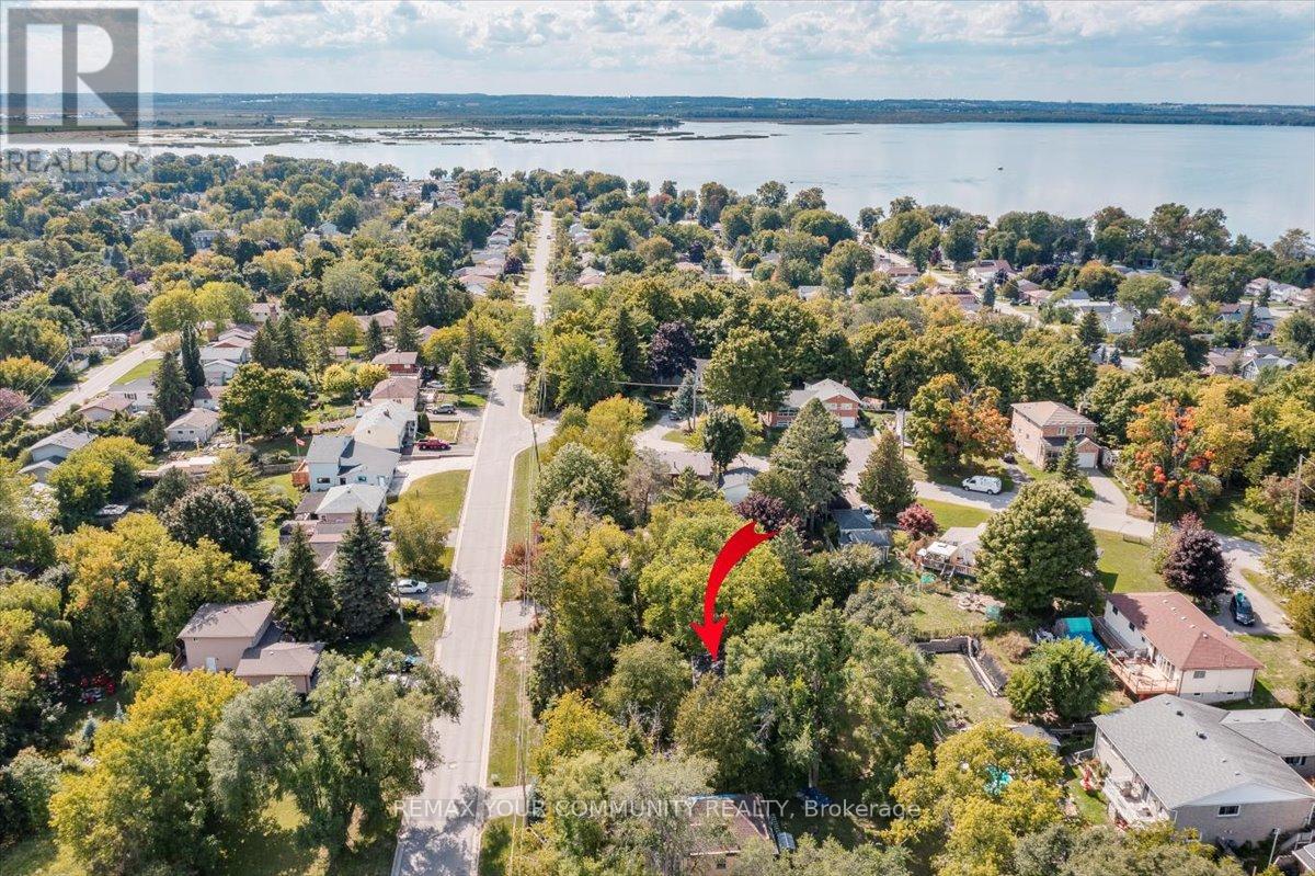 258 Lakeview Boulevard, Georgina, Ontario  L4P 2Y3 - Photo 31 - N12752464