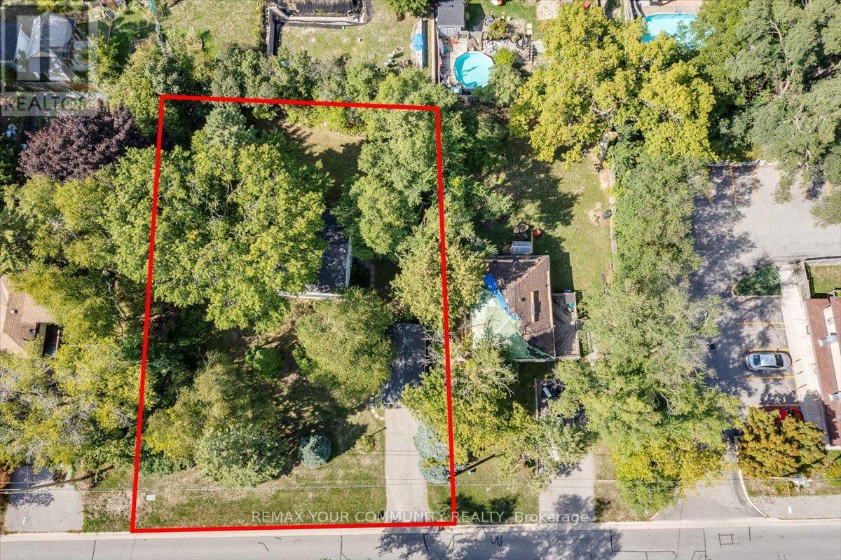 258 Lakeview Boulevard, Georgina, Ontario  L4P 2Y3 - Photo 28 - N12752464