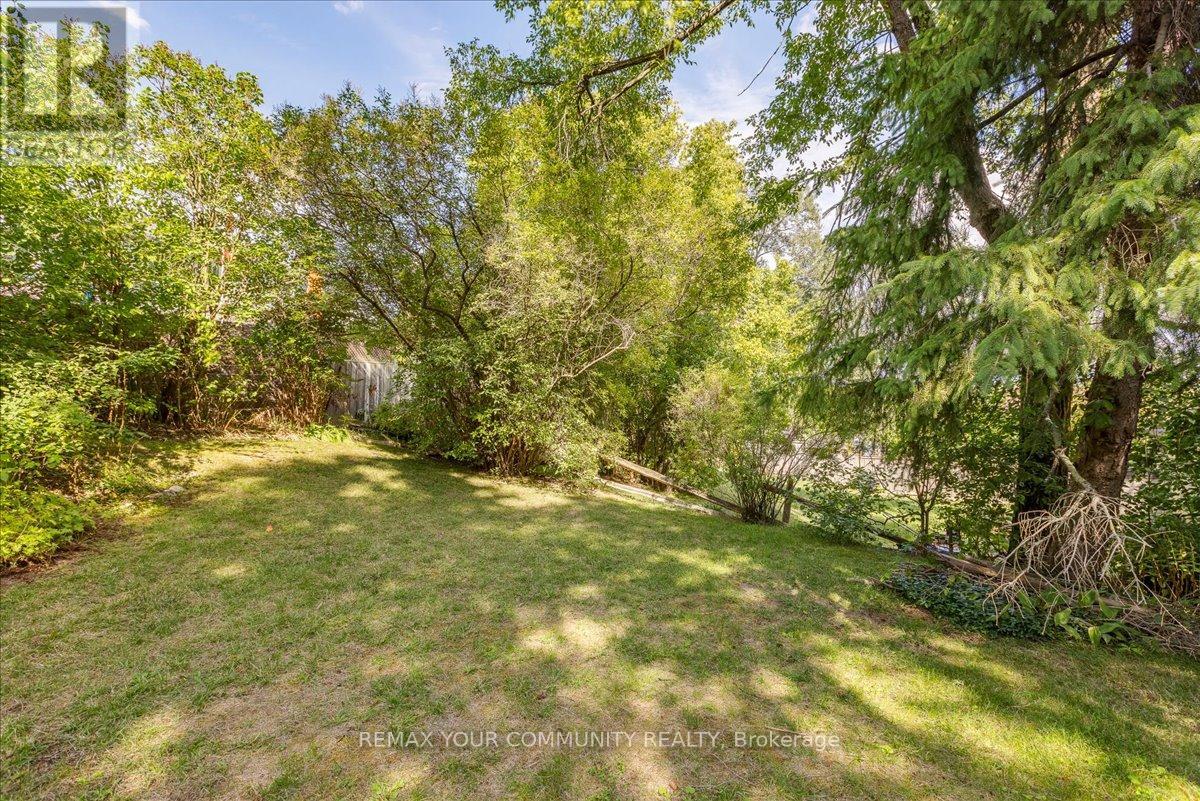 258 Lakeview Boulevard, Georgina, Ontario  L4P 2Y3 - Photo 25 - N12752464