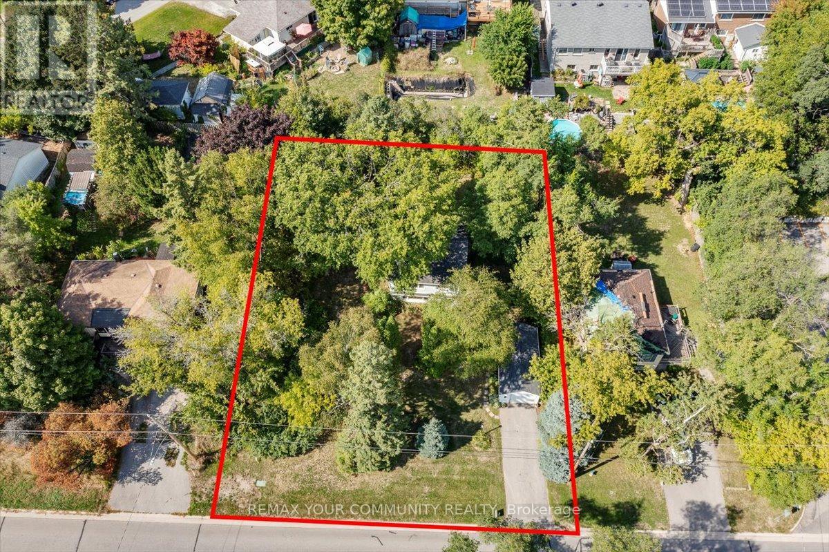 258 Lakeview Boulevard, Georgina, Ontario  L4P 2Y3 - Photo 30 - N12752464