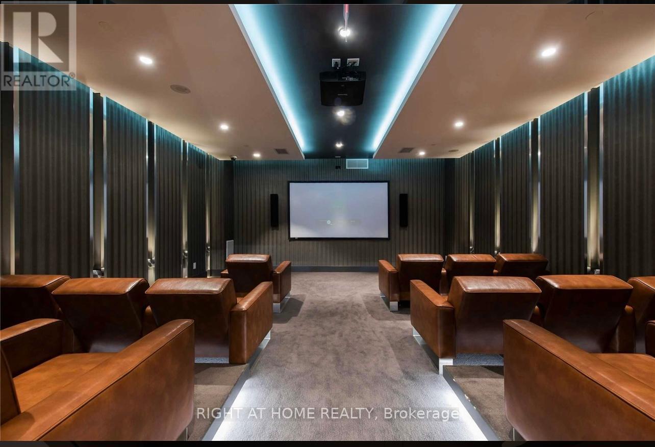 108 - 1830 Bloor Street W, Toronto (High Park North), Ontario  M6P 0A2 - Photo 18 - W12759296