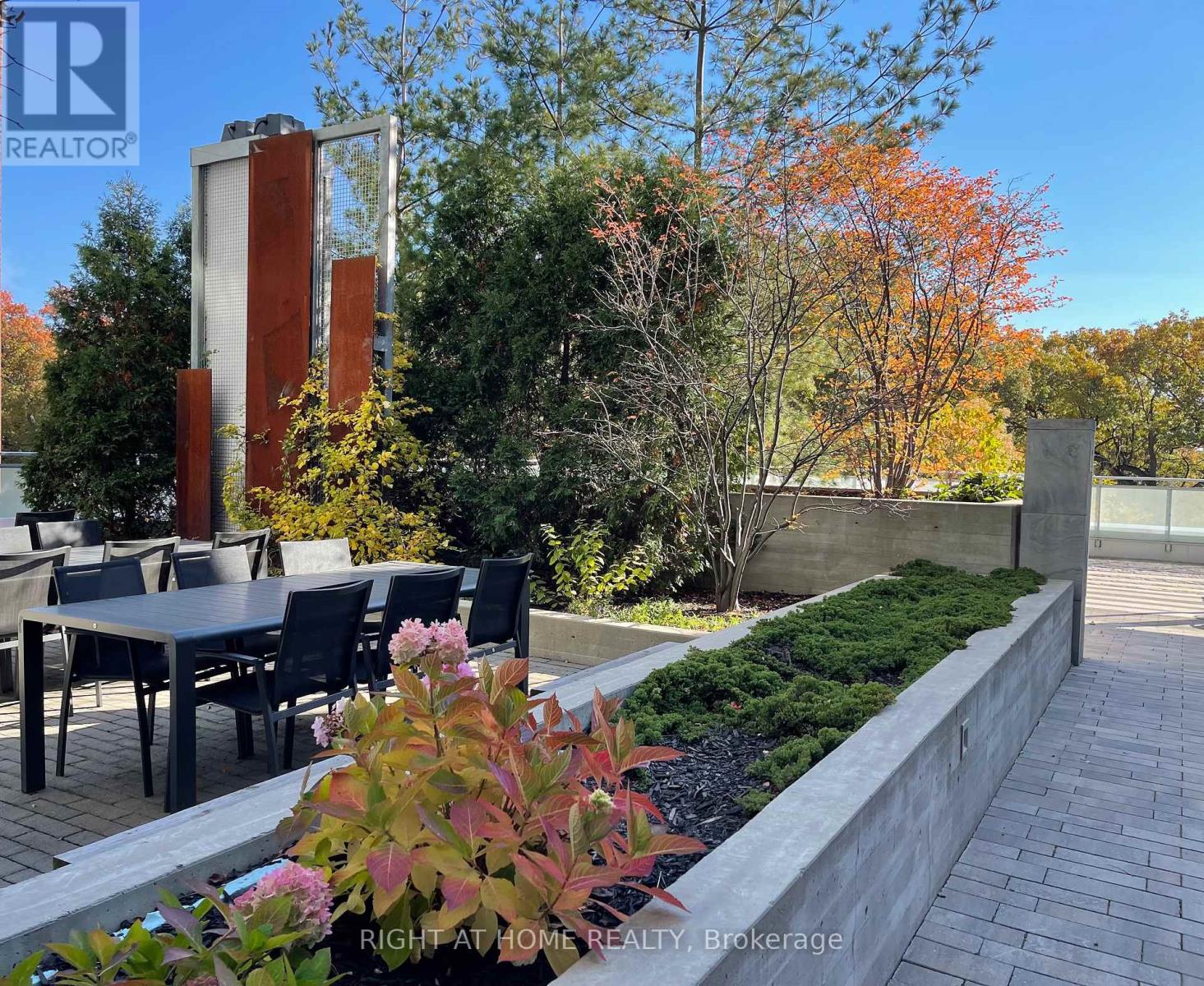 108 - 1830 Bloor Street W, Toronto (High Park North), Ontario  M6P 0A2 - Photo 21 - W12759296