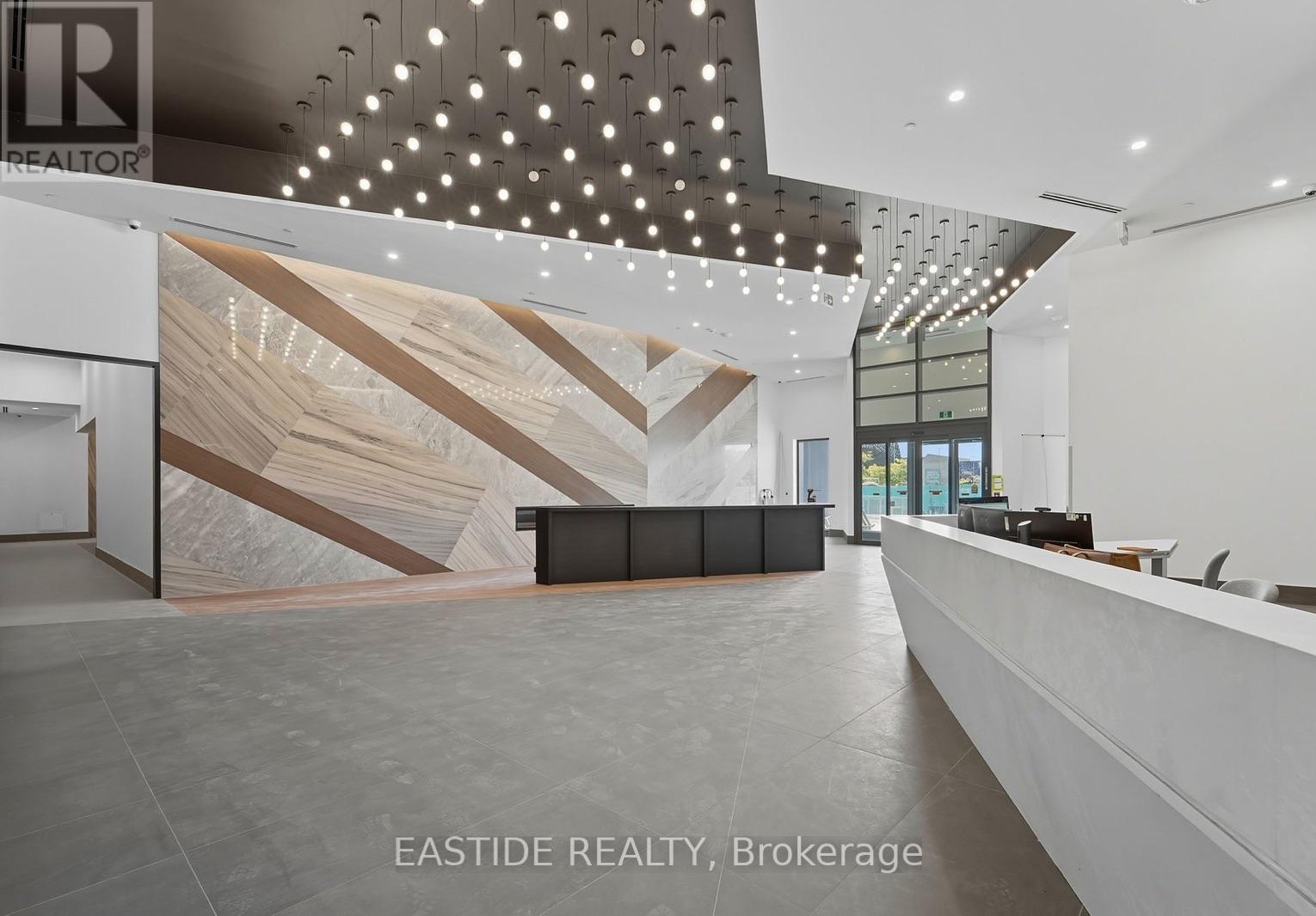 540 - 1037 The Queensway, Toronto, Ontario  M8Z 6C7 - Photo 10 - W12769244