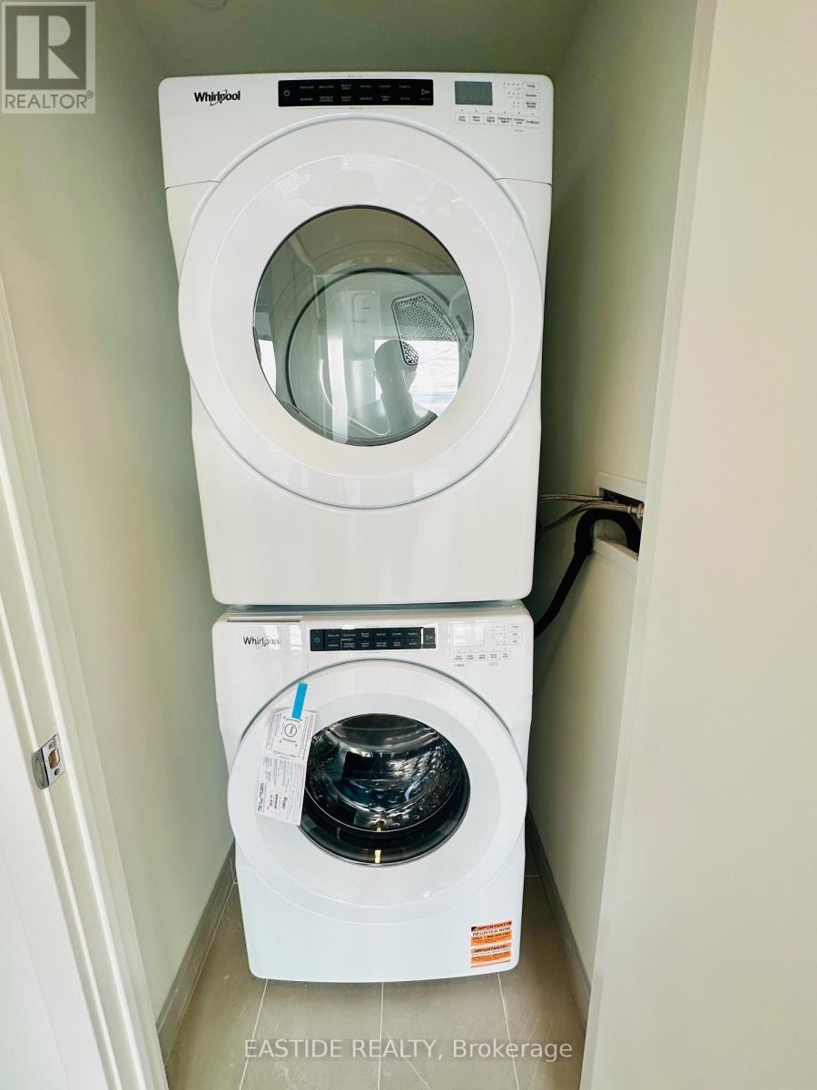 540 - 1037 The Queensway, Toronto, Ontario  M8Z 6C7 - Photo 7 - W12769244