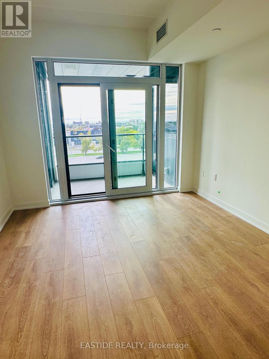 540 - 1037 The Queensway, Toronto, Ontario  M8Z 6C7 - Photo 8 - W12769244