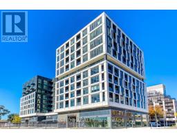 540 - 1037 THE QUEENSWAY, Toronto, Ontario