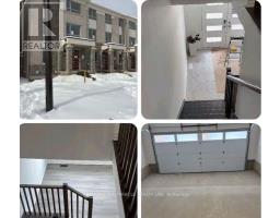 146 ROCKFACE TRAIL S, Caledon, Ontario