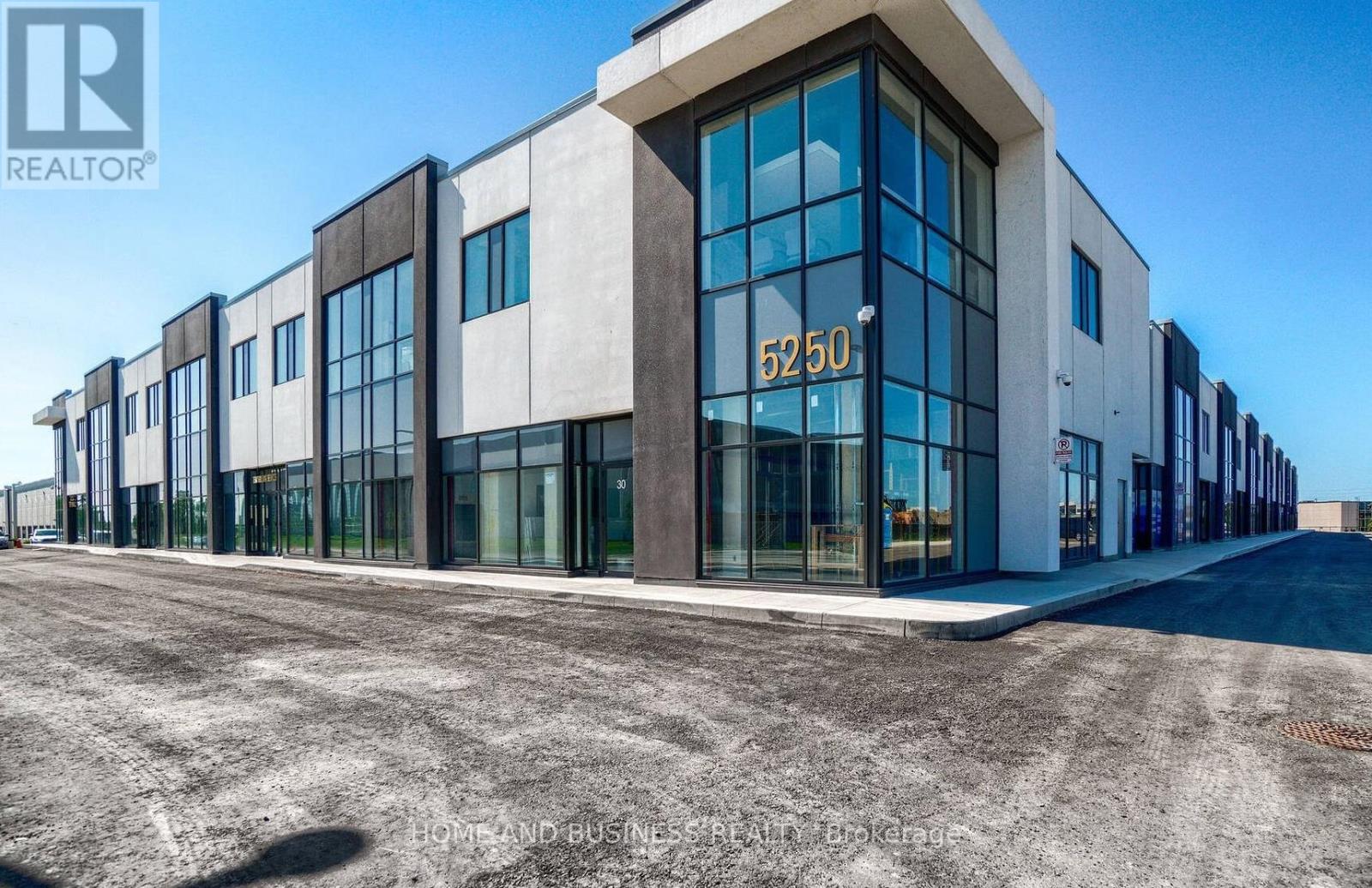 12 - 5260 SOLAR DRIVE, Mississauga, Ontario