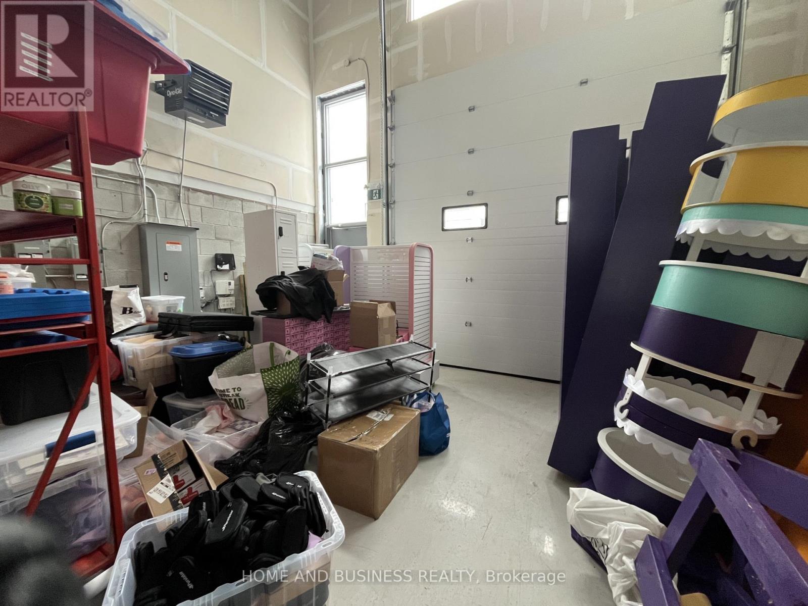 12 - 5260 Solar Drive, Mississauga, Ontario  L4W 5E1 - Photo 10 - W12769254