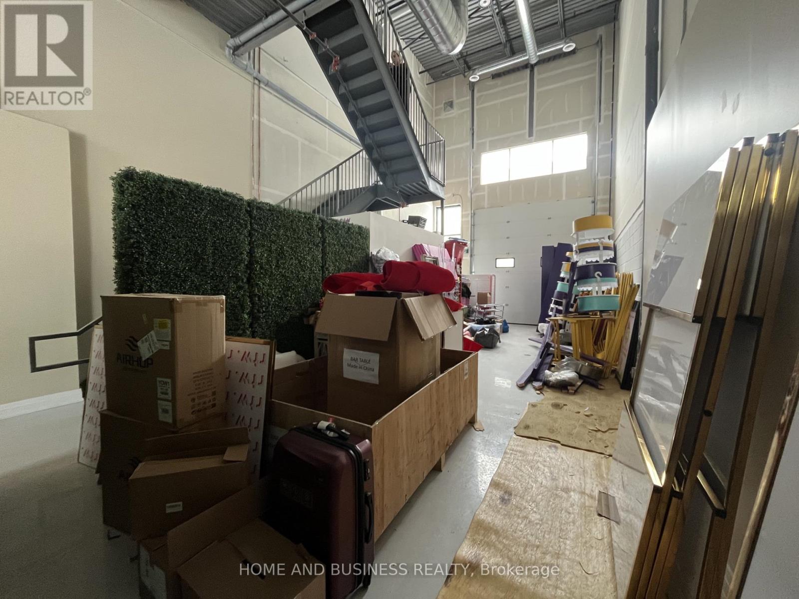 12 - 5260 Solar Drive, Mississauga, Ontario  L4W 5E1 - Photo 11 - W12769254