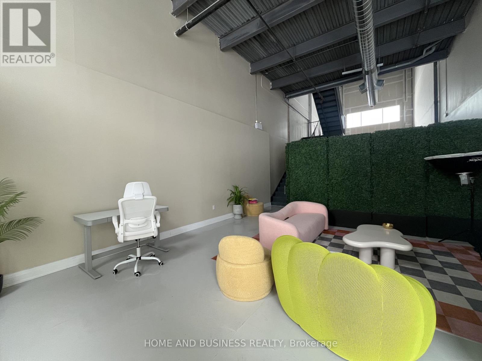 12 - 5260 Solar Drive, Mississauga, Ontario  L4W 5E1 - Photo 12 - W12769254