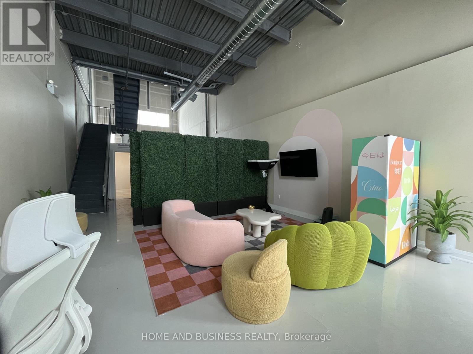 12 - 5260 Solar Drive, Mississauga, Ontario  L4W 5E1 - Photo 13 - W12769254