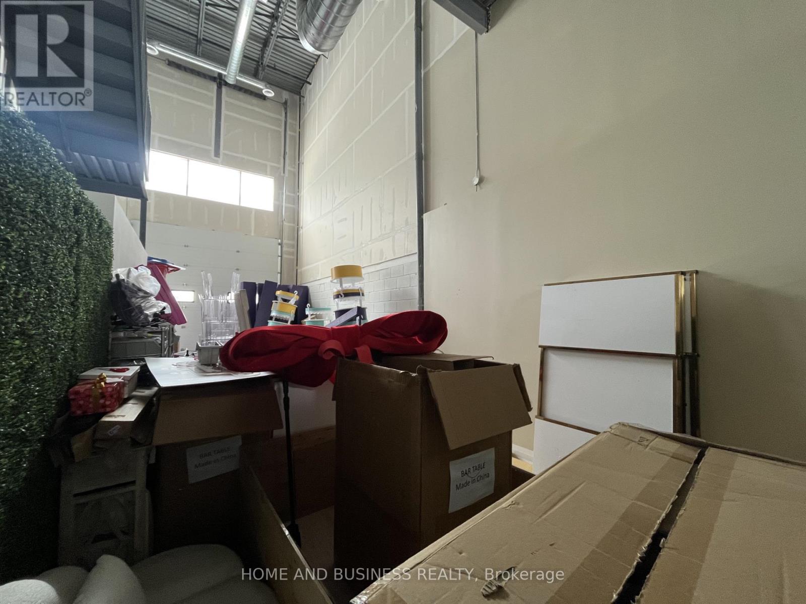 12 - 5260 Solar Drive, Mississauga, Ontario  L4W 5E1 - Photo 14 - W12769254