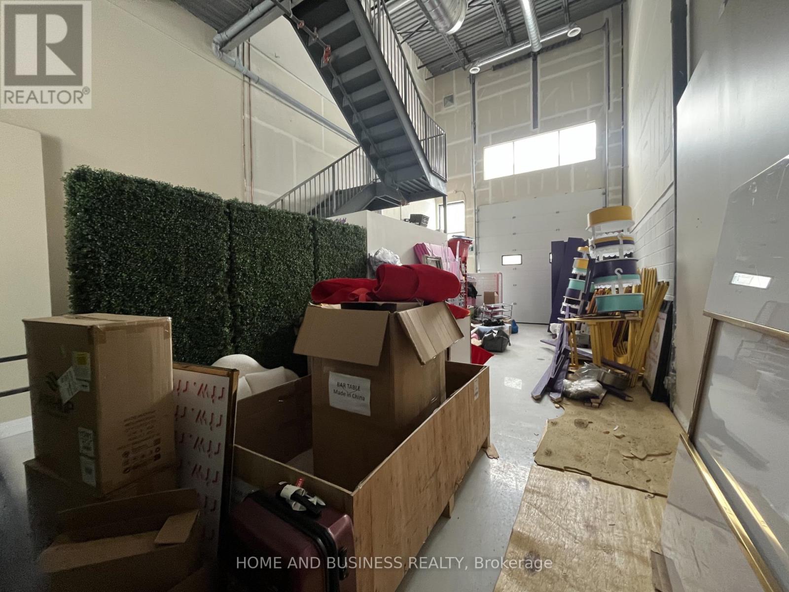 12 - 5260 Solar Drive, Mississauga, Ontario  L4W 5E1 - Photo 15 - W12769254