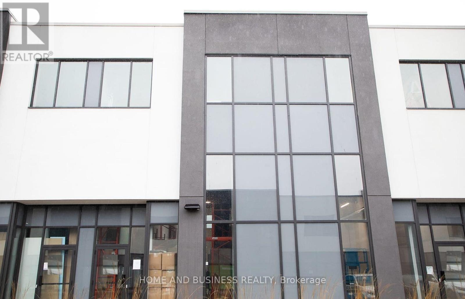 12 - 5260 Solar Drive, Mississauga, Ontario  L4W 5E1 - Photo 2 - W12769254