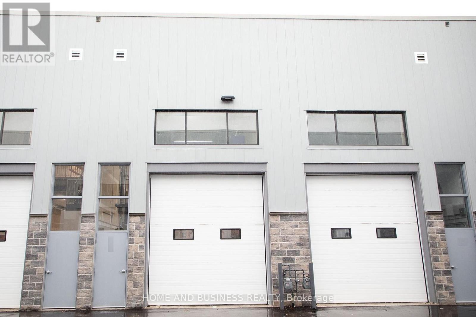 12 - 5260 Solar Drive, Mississauga, Ontario  L4W 5E1 - Photo 3 - W12769254