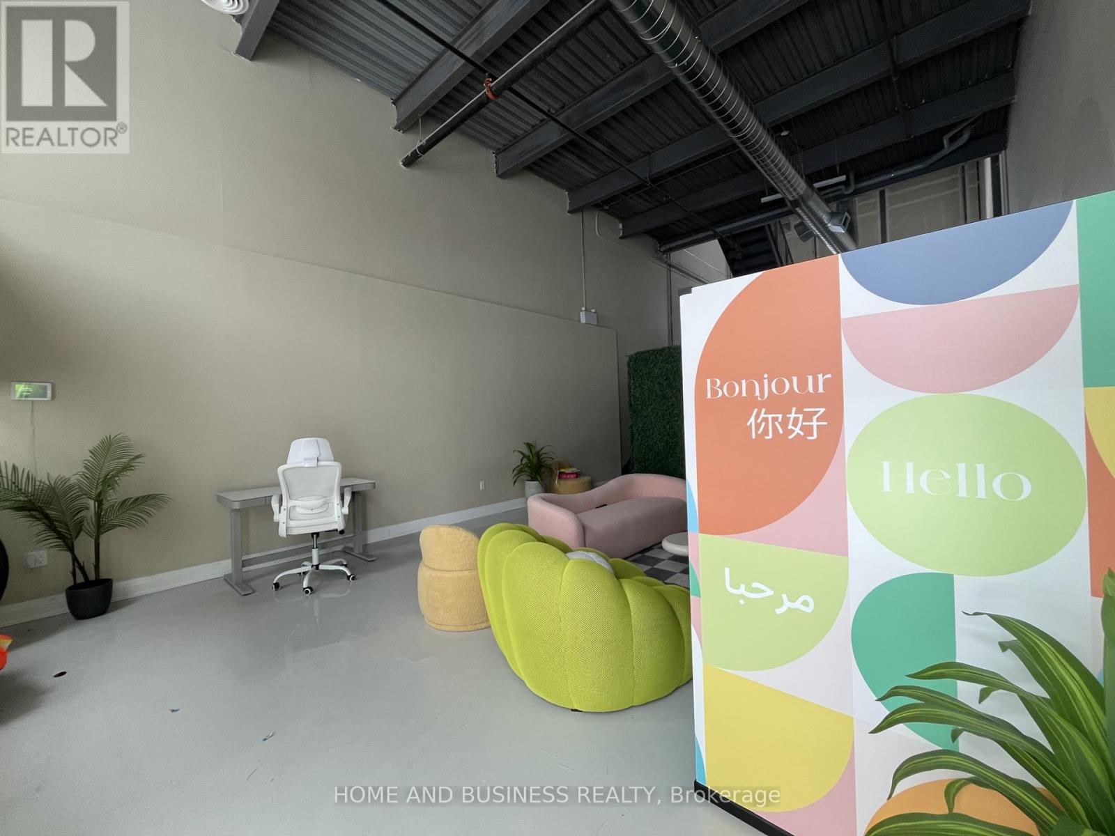 12 - 5260 Solar Drive, Mississauga, Ontario  L4W 5E1 - Photo 4 - W12769254