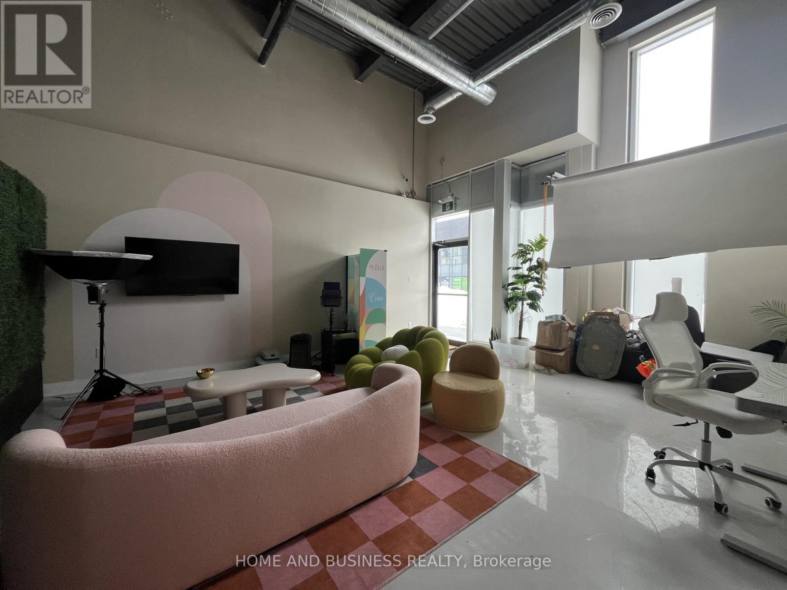 12 - 5260 Solar Drive, Mississauga, Ontario  L4W 5E1 - Photo 5 - W12769254