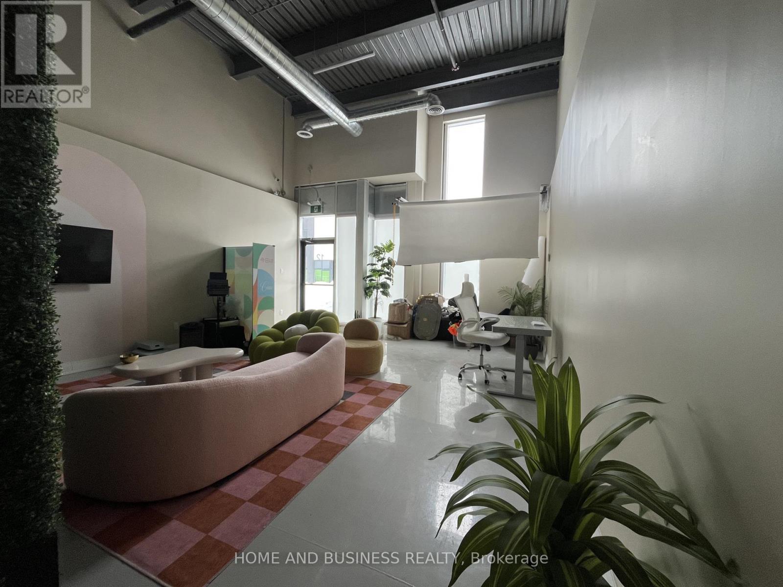 12 - 5260 Solar Drive, Mississauga, Ontario  L4W 5E1 - Photo 6 - W12769254