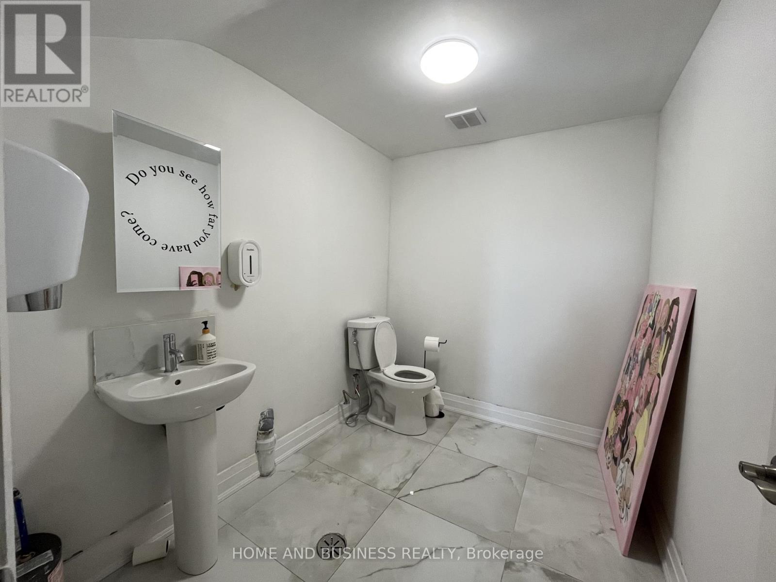 12 - 5260 Solar Drive, Mississauga, Ontario  L4W 5E1 - Photo 7 - W12769254