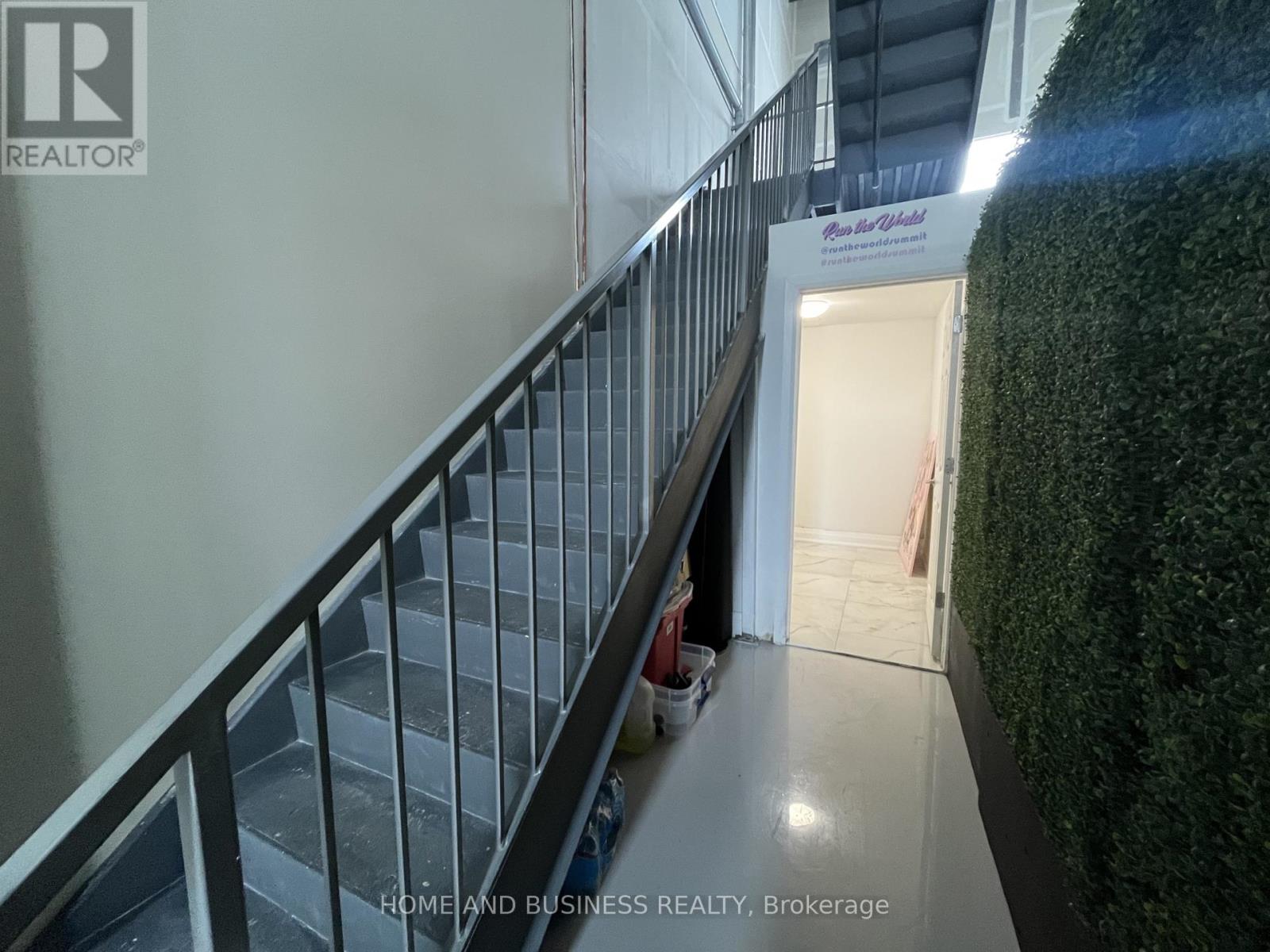 12 - 5260 Solar Drive, Mississauga, Ontario  L4W 5E1 - Photo 8 - W12769254