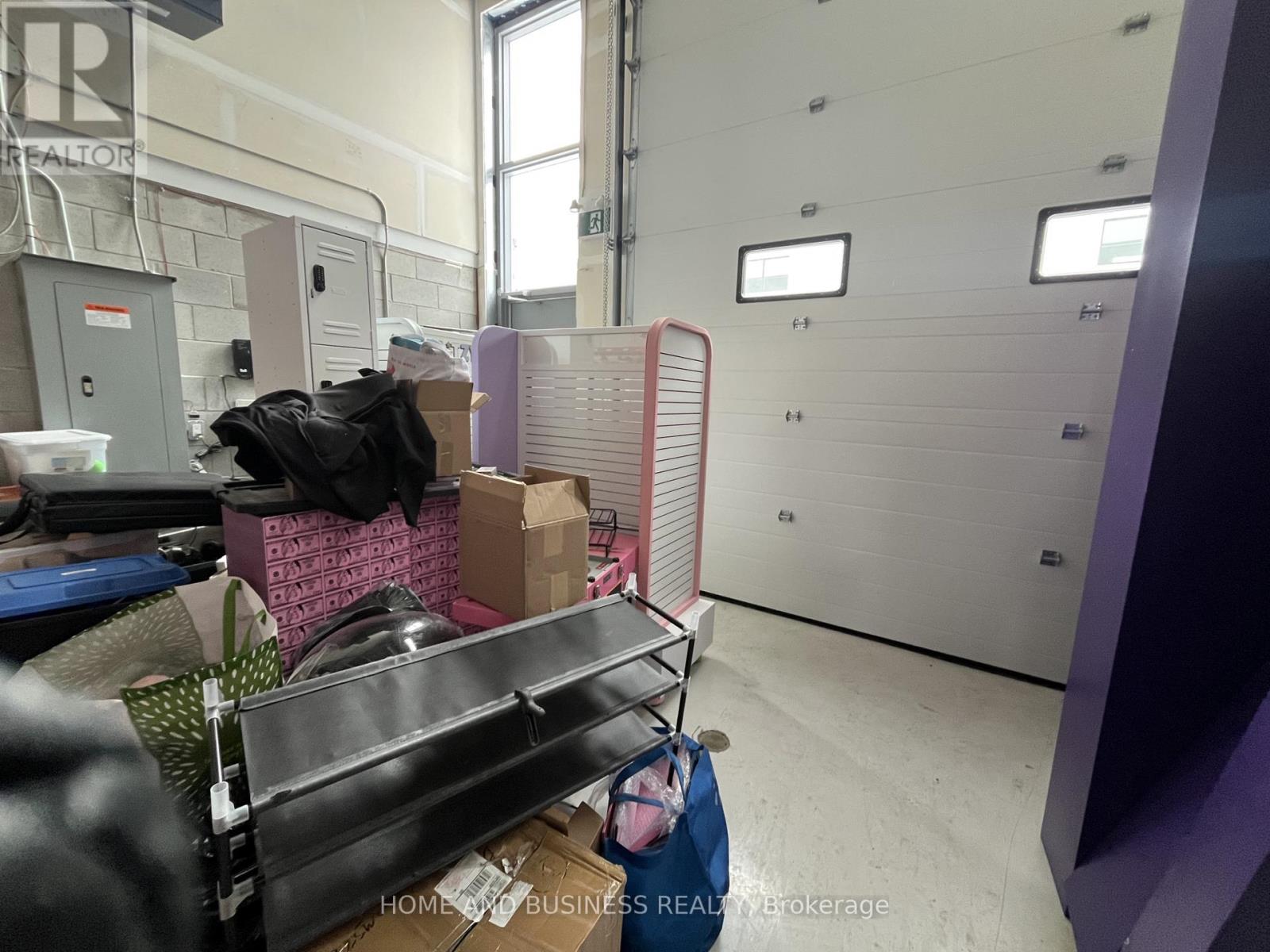 12 - 5260 Solar Drive, Mississauga, Ontario  L4W 5E1 - Photo 9 - W12769254