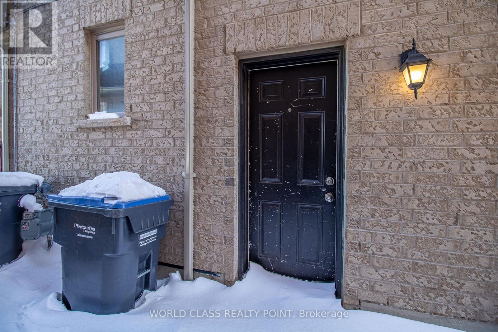 4 Hashmi Place, Brampton, Ontario  L6Y 6K1 - Photo 18 - W12769258