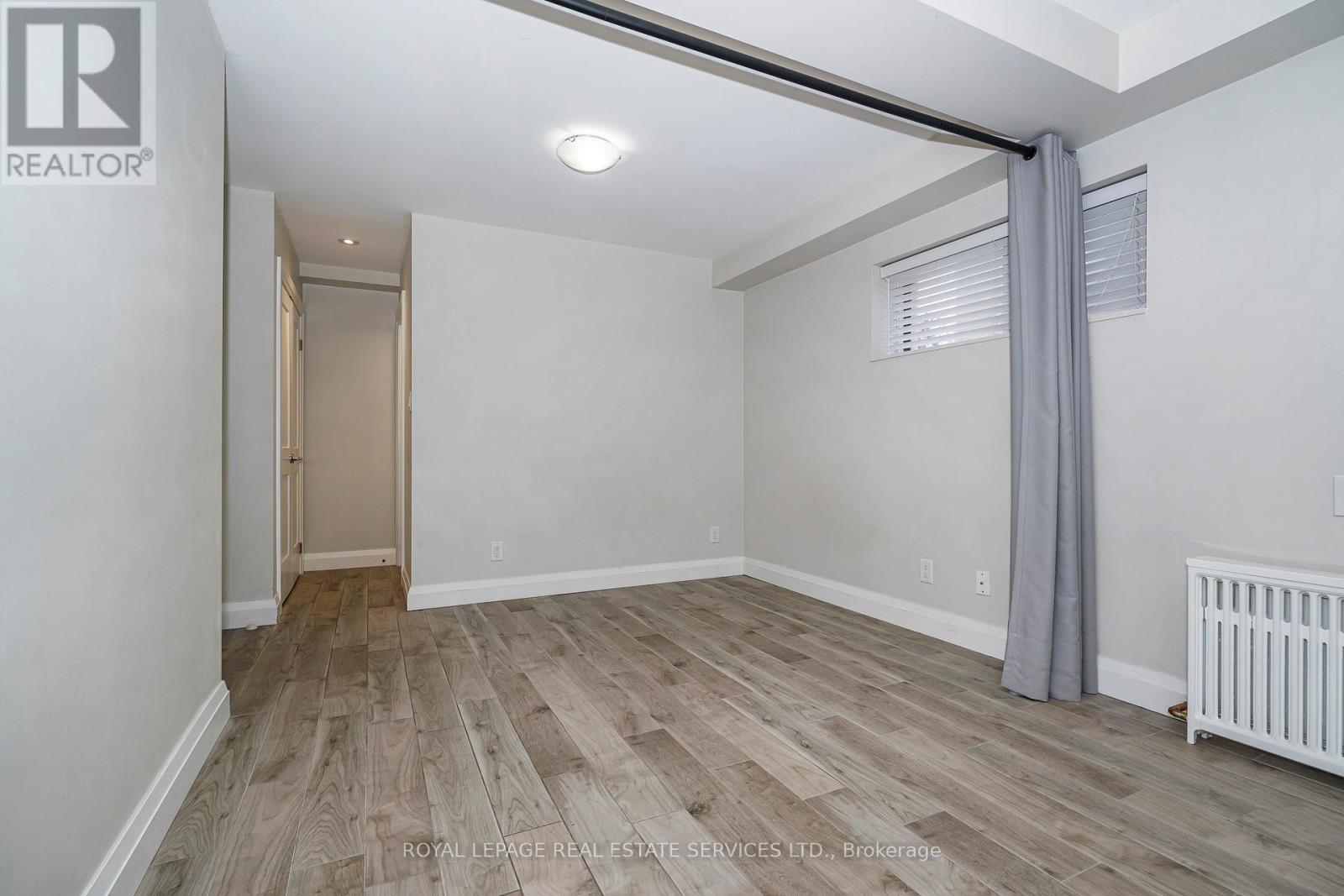 2 - 2637 Keele Street, Toronto, Ontario  M6L 2P2 - Photo 11 - W12769270