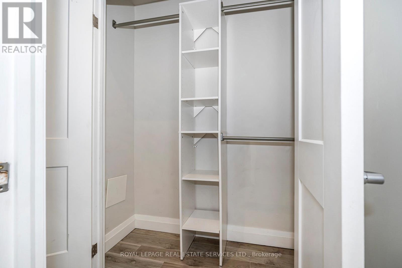 2 - 2637 Keele Street, Toronto, Ontario  M6L 2P2 - Photo 13 - W12769270