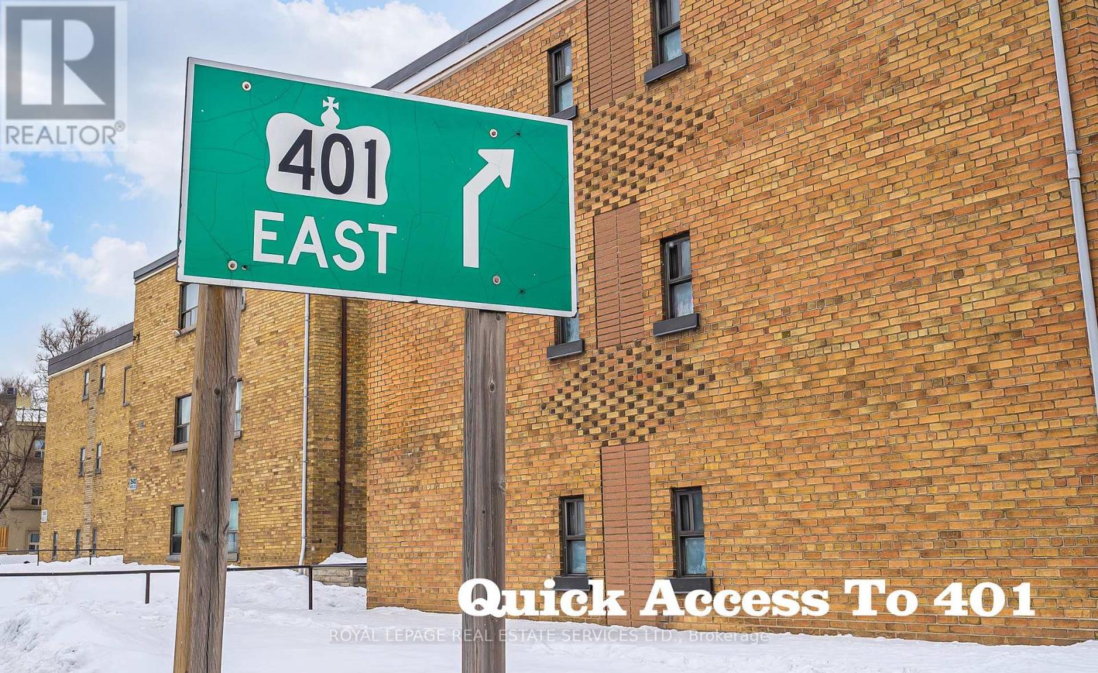 2 - 2637 Keele Street, Toronto, Ontario  M6L 2P2 - Photo 20 - W12769270