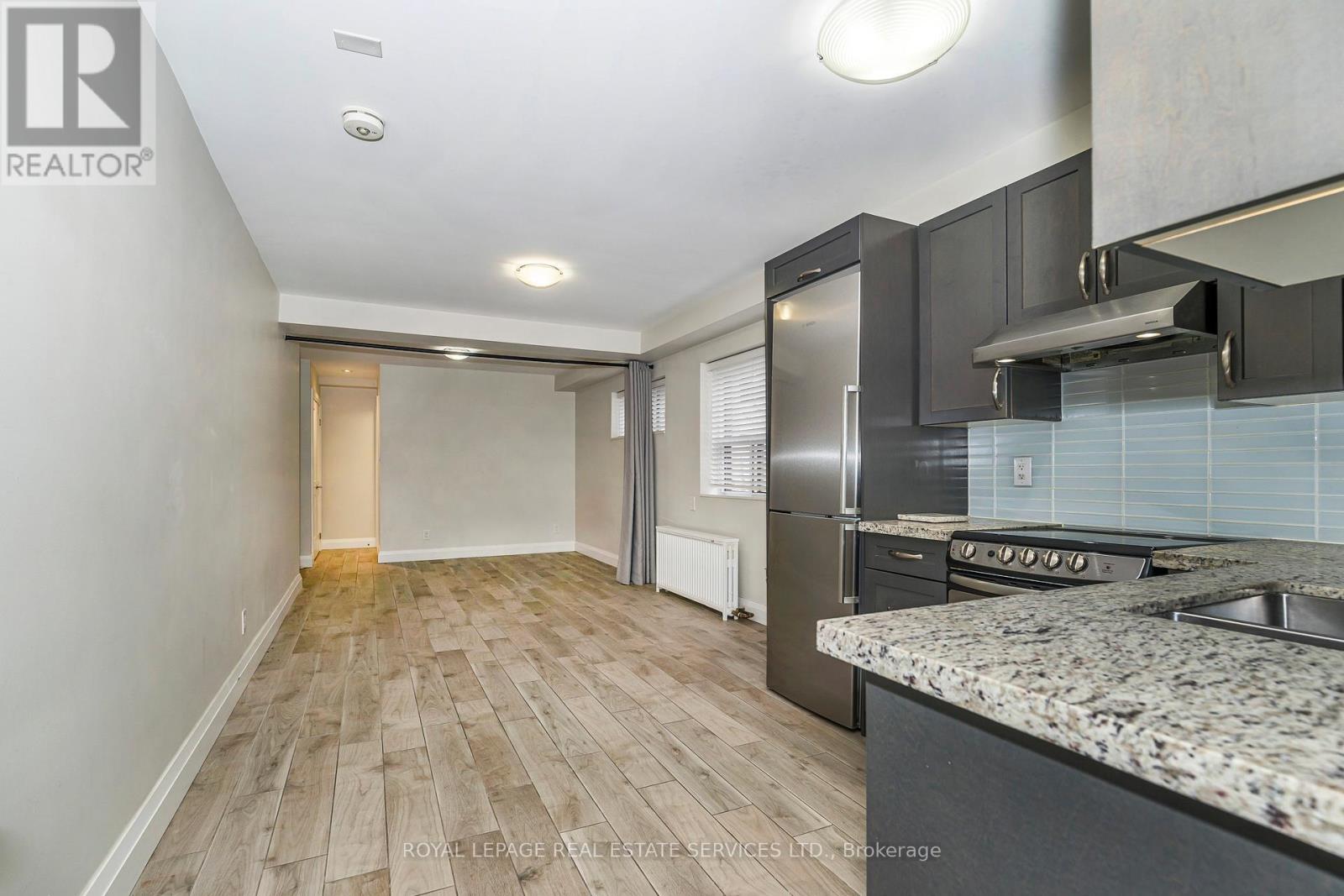2 - 2637 Keele Street, Toronto, Ontario  M6L 2P2 - Photo 4 - W12769270