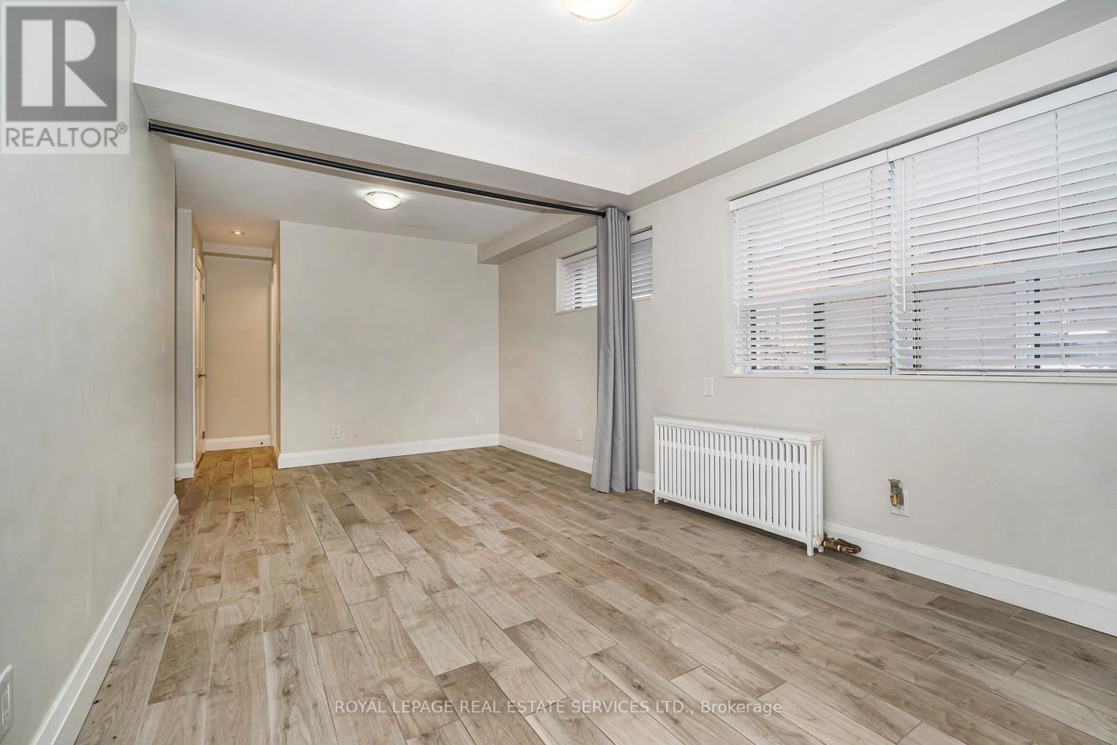 2 - 2637 Keele Street, Toronto, Ontario  M6L 2P2 - Photo 7 - W12769270