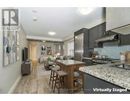 2 - 2637 KEELE STREET, Toronto, Ontario