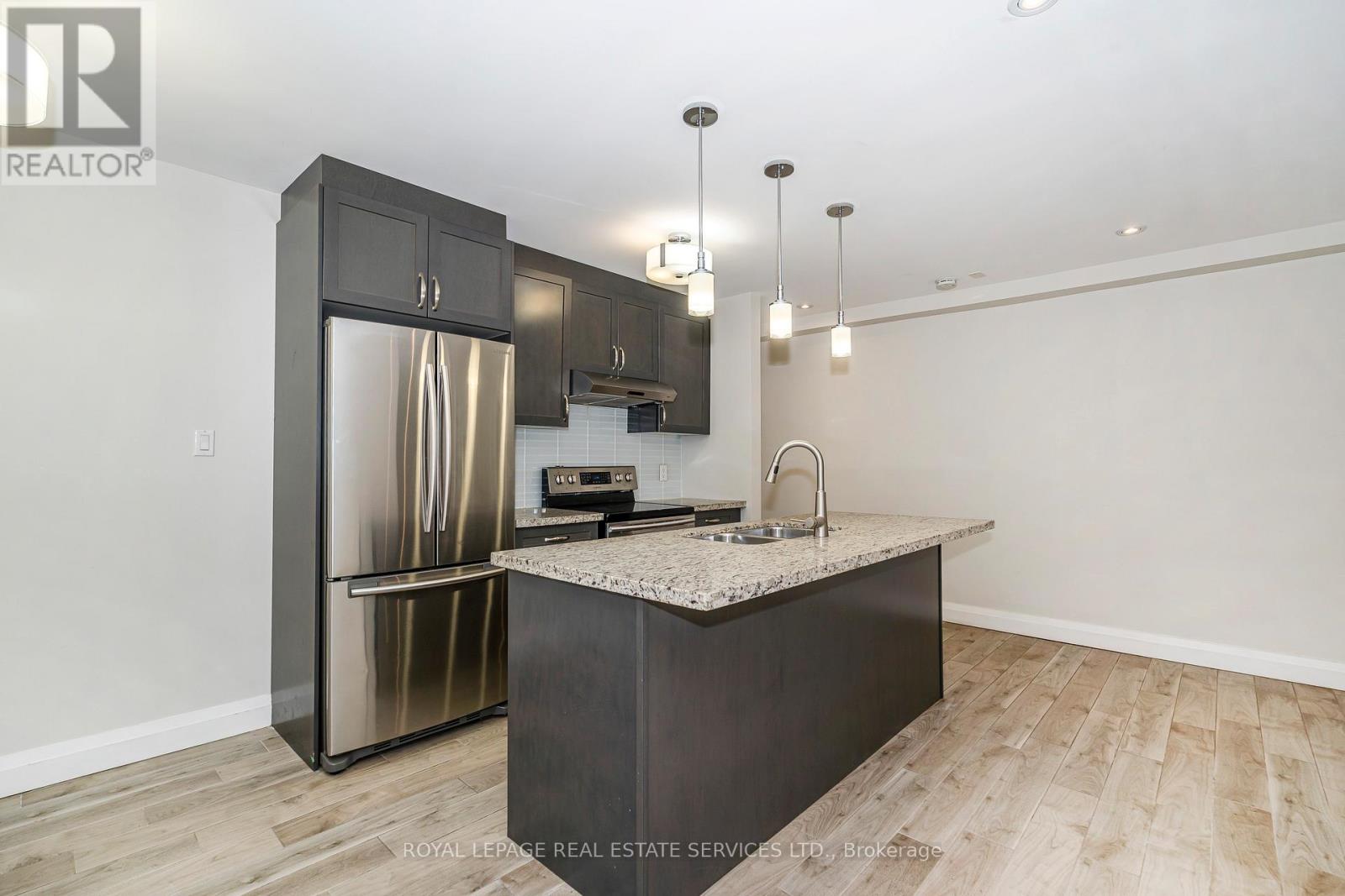 1 - 2637 Keele Street, Toronto, Ontario  M6L 2P2 - Photo 12 - W12769274