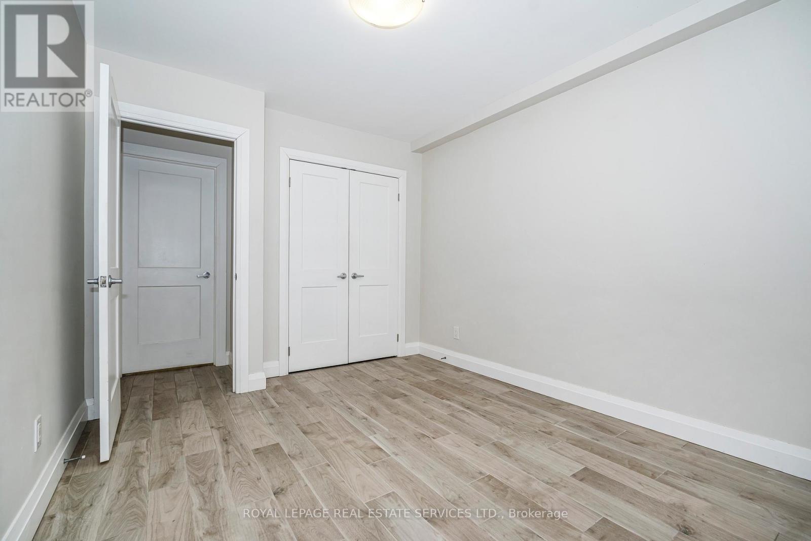 1 - 2637 Keele Street, Toronto, Ontario  M6L 2P2 - Photo 13 - W12769274