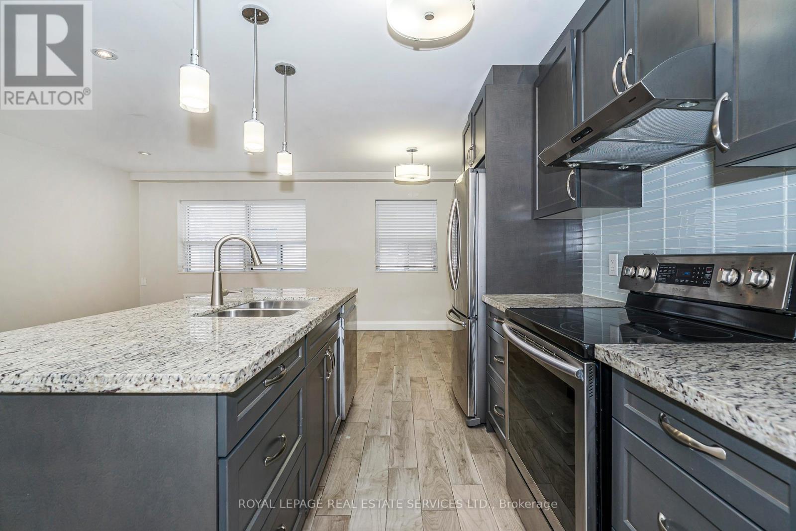 1 - 2637 Keele Street, Toronto, Ontario  M6L 2P2 - Photo 15 - W12769274