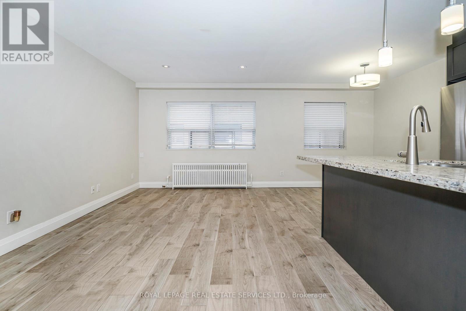 1 - 2637 Keele Street, Toronto, Ontario  M6L 2P2 - Photo 16 - W12769274