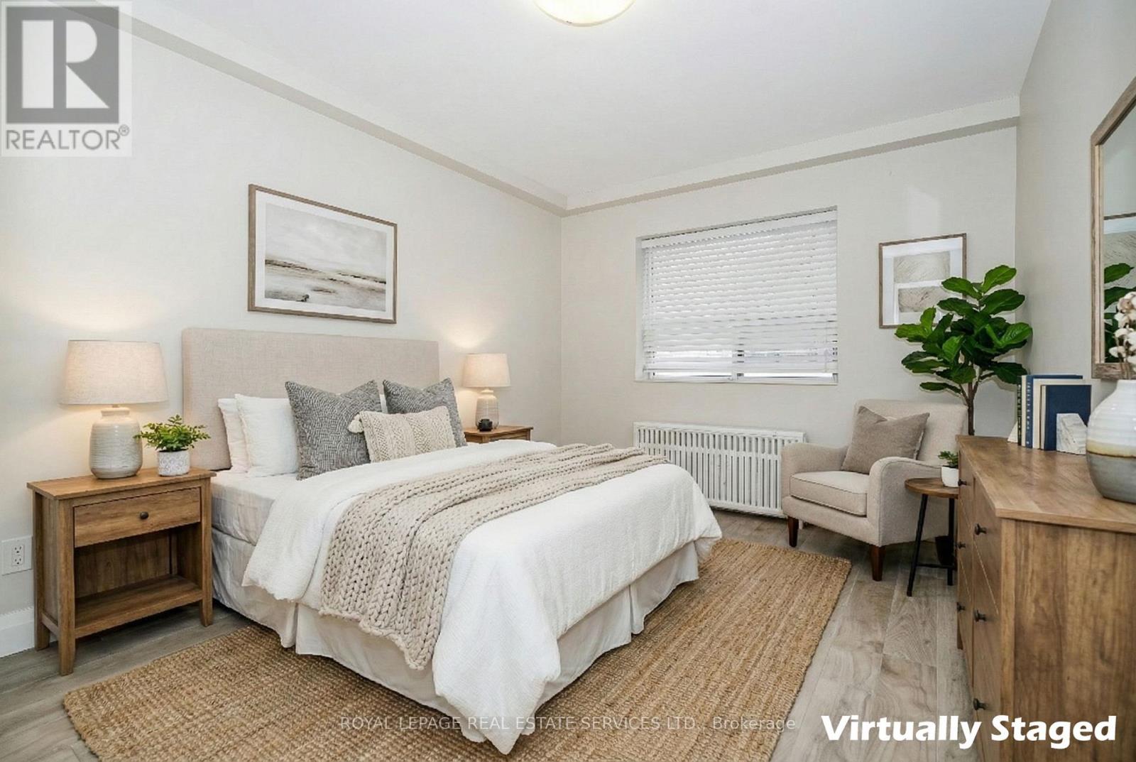 1 - 2637 Keele Street, Toronto, Ontario  M6L 2P2 - Photo 2 - W12769274