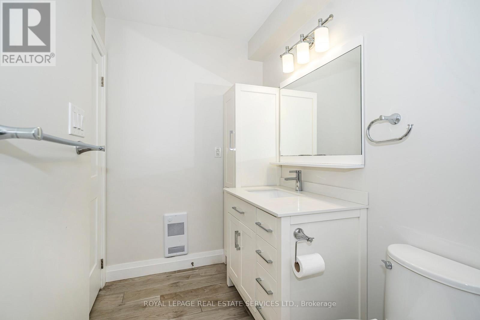 1 - 2637 Keele Street, Toronto, Ontario  M6L 2P2 - Photo 20 - W12769274