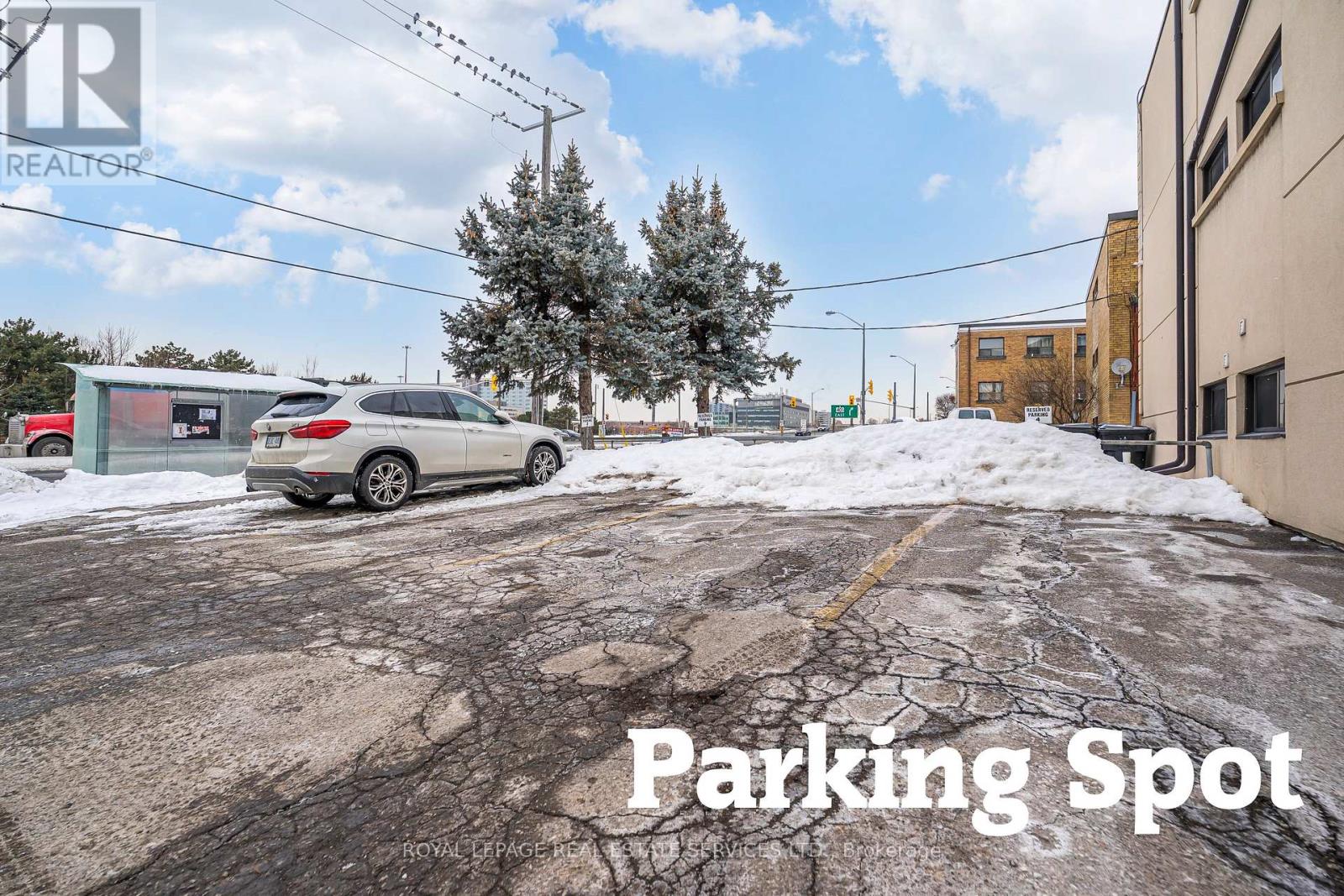 1 - 2637 Keele Street, Toronto, Ontario  M6L 2P2 - Photo 22 - W12769274