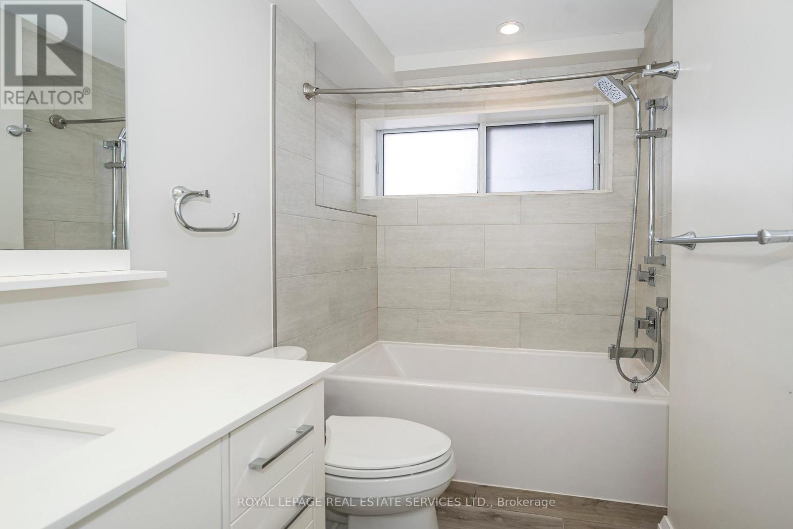 1 - 2637 Keele Street, Toronto, Ontario  M6L 2P2 - Photo 23 - W12769274