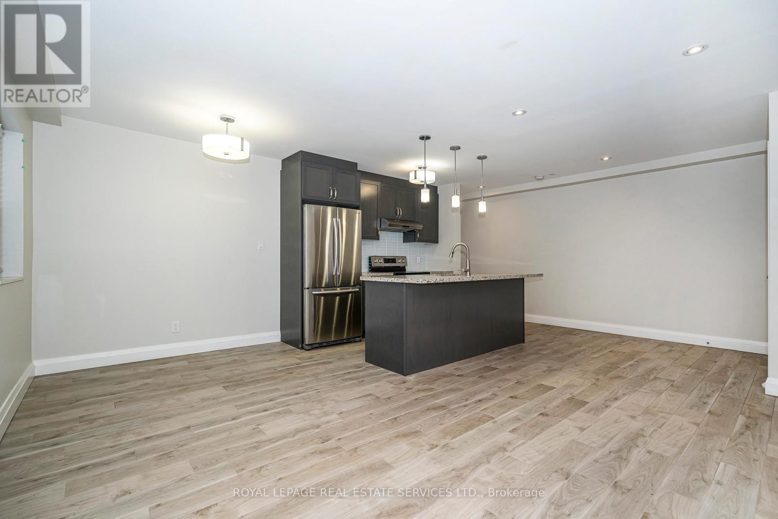 1 - 2637 Keele Street, Toronto, Ontario  M6L 2P2 - Photo 7 - W12769274