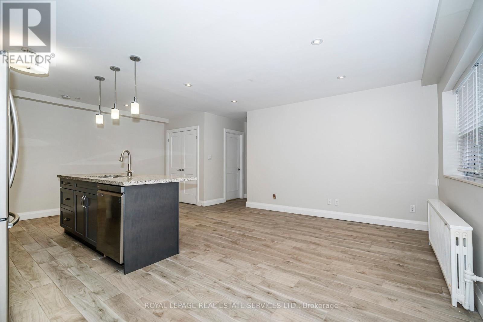 1 - 2637 Keele Street, Toronto, Ontario  M6L 2P2 - Photo 8 - W12769274